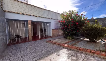 Casa à venda, 3 quartos, 2 vagas, SIDIL - Divinopolis/MG