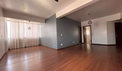 APARTAMENTO REGIAO CENTRAL EM DIVINOPOLIS MG