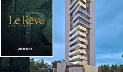 APARTAMENTO NOVO AMPLO REGIAO CENTRAL DE DIVINOPOLIS MG