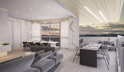 APARTAMENTO NOVO AMPLO REGIAO CENTRAL DE DIVINOPOLIS MG