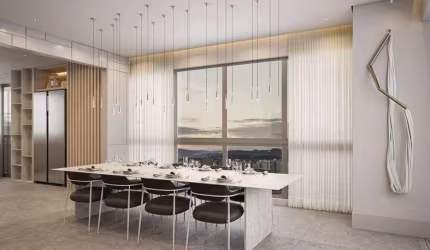 APARTAMENTO NOVO AMPLO REGIAO CENTRAL DE DIVINOPOLIS MG