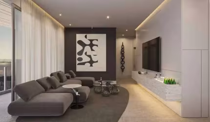APARTAMENTO NOVO AMPLO REGIAO CENTRAL DE DIVINOPOLIS MG