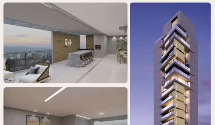 APARTAMENTO NOVO AMPLO REGIAO CENTRAL DE DIVINOPOLIS MG