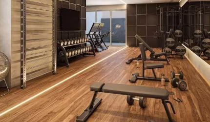APARTAMENTO NOVO AMPLO REGIAO CENTRAL DE DIVINOPOLIS MG