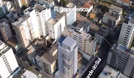 APARTAMENTO NOVO AMPLO REGIAO CENTRAL DE DIVINOPOLIS MG