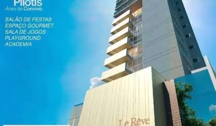 APARTAMENTO NOVO AMPLO REGIAO CENTRAL DE DIVINOPOLIS MG