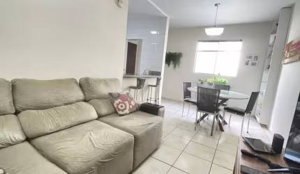 APARTAMENTO NO BAIRRO SIDIL EM DIVINOPOLIS MG