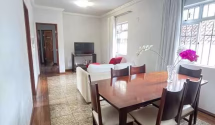 APARTAMENTO NA REGIAO SIDIL EM DIVINOPOLIS MG