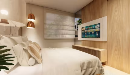 APARTAMENTO NOVO, REGIAO CENTRAL EM DIVINOPOLIS MG