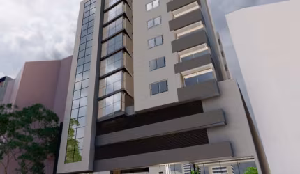 APARTAMENTO NOVO, REGIAO CENTRAL EM DIVINOPOLIS MG