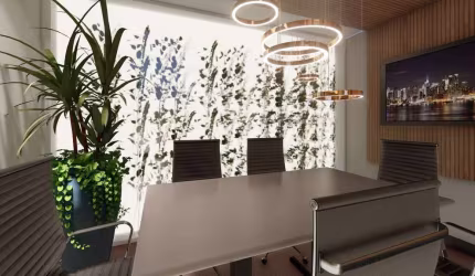 APARTAMENTO NOVO, REGIAO CENTRAL EM DIVINOPOLIS MG