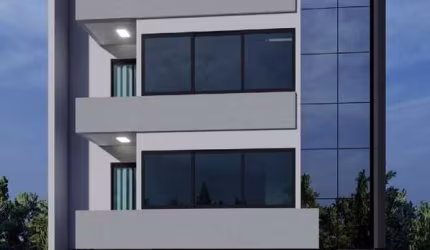 COBERTURA TOP HOUSE NOVA, BAIRRO SIDIL EM DIVINOPOLIS MG