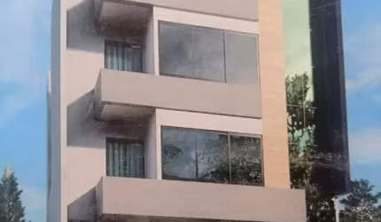 LOJA NOVA NO BAIRRO SIDIL EM DIVINOPOLIS MG