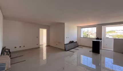 APARTAMENTO NOVO NA REGIAO DO SAO JUDAS TADEU EM DIVINOPOLIS MG