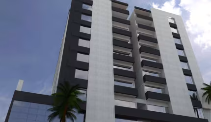APARTAMENTO NOVO MODERNO NO BAIRRO SANTA CLARA EM DIVINOPOLIS - MG