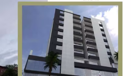 COBERTURA TOP HOUSE NOVA MODERNA NO BAIRRO SANTA CLARA EM DIVINOPOLIS - MG