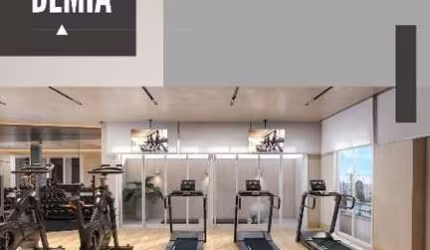 APARTAMENTO NOVO REGIAO CENTRAL EM DIVINOPOLIS MG