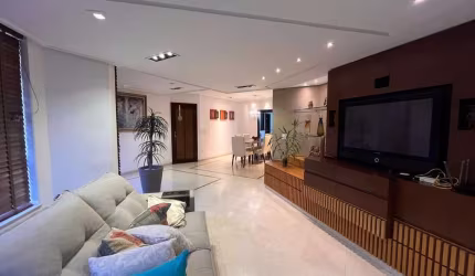 APARTAMENTO ALTO PADRAO REGIAO NOBRE DO BAIRRO SIDIL EM DIVINOPOLIS MG