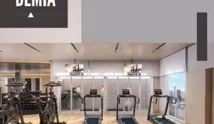 APARTAMENTO NOVO REGIAO CENTRAL EM DIVINOPOLIS MG