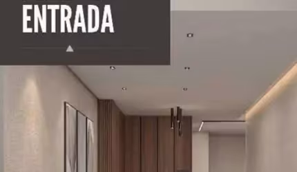 APARTAMENTO NOVO REGIAO CENTRAL EM DIVINOPOLIS MG