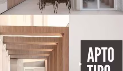 APARTAMENTO NOVO REGIAO CENTRAL EM DIVINOPOLIS MG