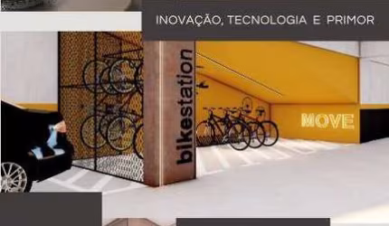 APARTAMENTO NOVO REGIAO CENTRAL EM DIVINOPOLIS MG