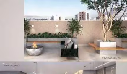 APARTAMENTO NOVO REGIAO CENTRAL EM DIVINOPOLIS MG