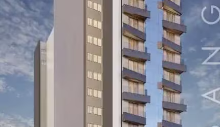 APARTAMENTO NOVO REGIAO CENTRAL EM DIVINOPOLIS MG