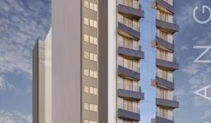 APARTAMENTO NOVO REGIAO CENTRAL EM DIVINOPOLIS MG