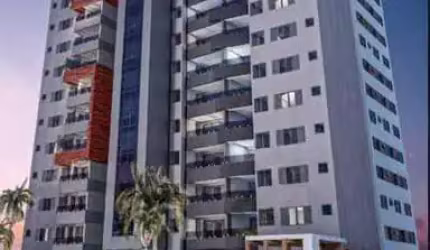 APARTAMENTO NA REGIAO CENTRAL EM DIVINOPOLIS - MG