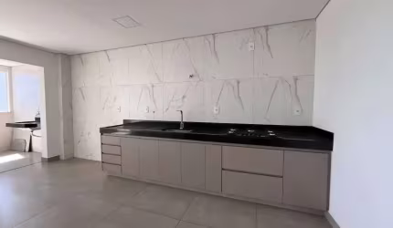 APARTAMENTO TIPO NA REGIAO NOBRE DO BAIRRO BOM PASTOR EM DIVINOPOLIS
