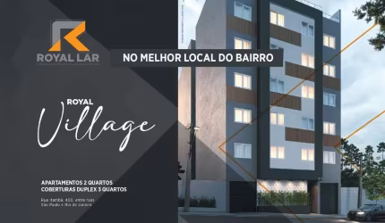 APARTAMENTO NOVO REGIAO DO IPIRANGA EM DIVINOPOLIS MG