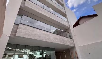 APARTAMENTO NOVO REGIAO NOBRE DO BAIRRO SIDIL EM DIVINOPOLIS MG