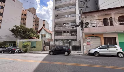APARTAMENTO NOVO REGIAO NOBRE DO BAIRRO SIDIL EM DIVINOPOLIS MG
