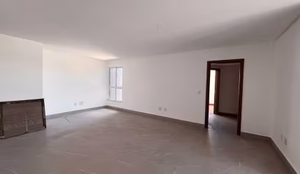 APARTAMENTO NOVO NA REGIAO DO BAIRRO SANTA CLARA EM DIVINOPOLIS MG