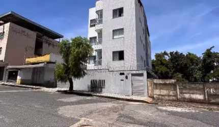 APARTAMENTO MOBILIADO NA REGIAO DO BAIRRO VILA ROMANA EM DIVINOPOLIS MG