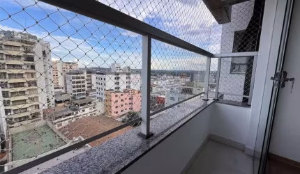 APARTAMENTO NA REGIAO CENTRAL, EM DIVINOPOLIS MG