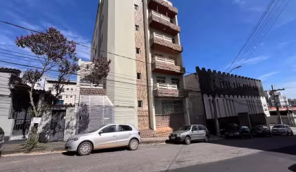 APARTAMENTO TERRE NO BAIRRO SIDIL EM DIVINOPOLIS MG