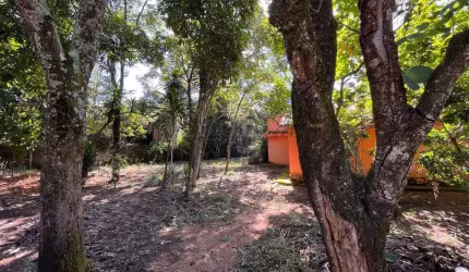 CHACARA PROXIMO AO LAGOA PARK EM DIVINOPOLIS MG