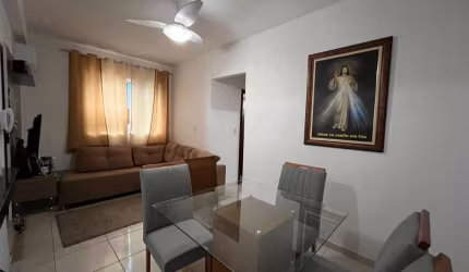 APARTAMENTO COM DIREITO EXCLUSIVO DA LAGE NO BAIRRO BOM PASTOR EM DIVINOPOLIS MG
