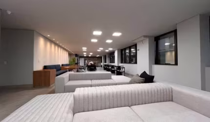 APARTAMENTO DE MEDIO ALTO PADRAO NA RTEGIAO CENTRAL DE DIVINOPOLIS MG