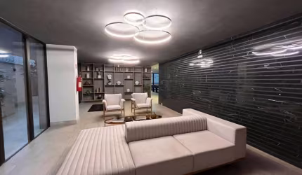 APARTAMENTO DE MEDIO ALTO PADRAO NA RTEGIAO CENTRAL DE DIVINOPOLIS MG