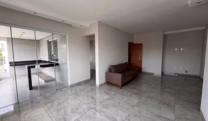 APARTAMENTO NA REGIAO NOBRE DO BAIRRO BOM PASTOR EM DIVINOPOLIS MG