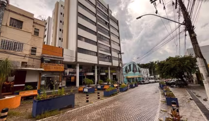 APARTAMENTO NA REGIAO CENTRAL EM DIVINOPOLIS - MG
