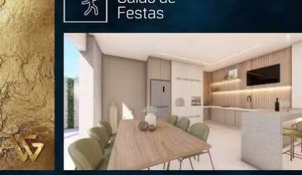 Apartamento à venda, 3 quartos, 1 suíte, 2 vagas, CENTRO - Divinopolis/MG