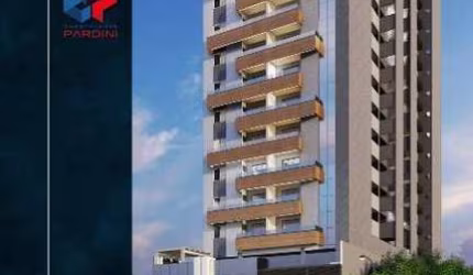 Apartamento à venda, 3 quartos, 1 suíte, 2 vagas, CENTRO - Divinopolis/MG