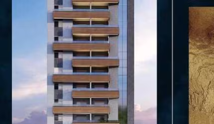 Apartamento à venda, 3 quartos, 1 suíte, 2 vagas, CENTRO - Divinopolis/MG