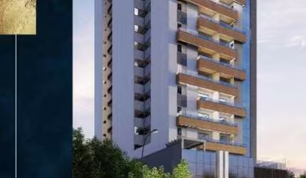 Apartamento à venda, 3 quartos, 1 suíte, 2 vagas, CENTRO - Divinopolis/MG