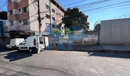 Lote à venda, PORTO VELHO - Divinopolis/MG