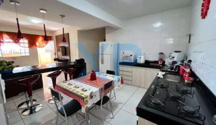 Apartamento à venda, 2 quartos, 1 suíte, 1 vaga, SÃO JUDAS - Divinopolis/MG